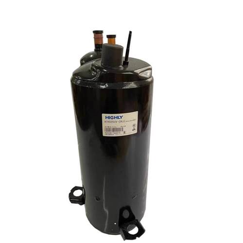 适配海立制冷压缩机ATH290TV-C8FU/ATH307RV/C9LU/ATH325CV-C9EU/