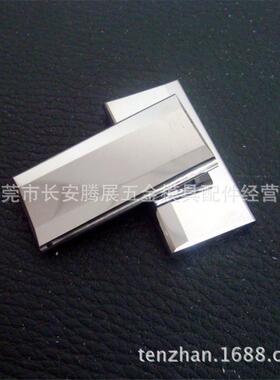 S010沙迪克慢走丝线切割配件耗材导电块给电板特价清仓
