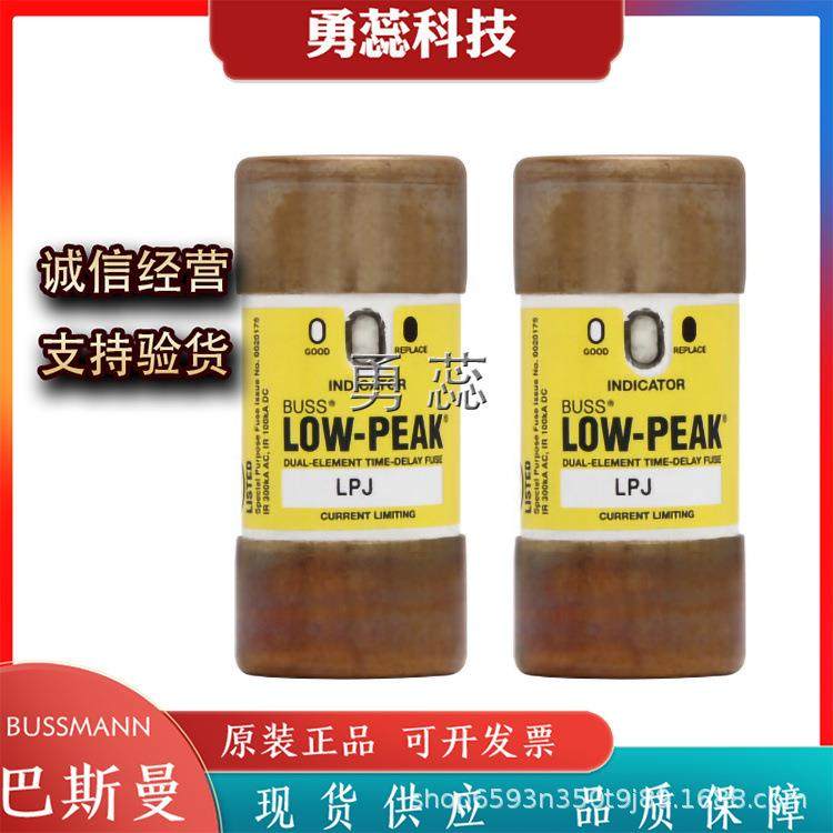 熔断器160NHG1B-500200NHG1B-50035NHG01BI-500