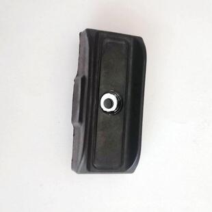 N095778磁铁架用于DCD797DCD796DCD795DCF895DCF887DCF886