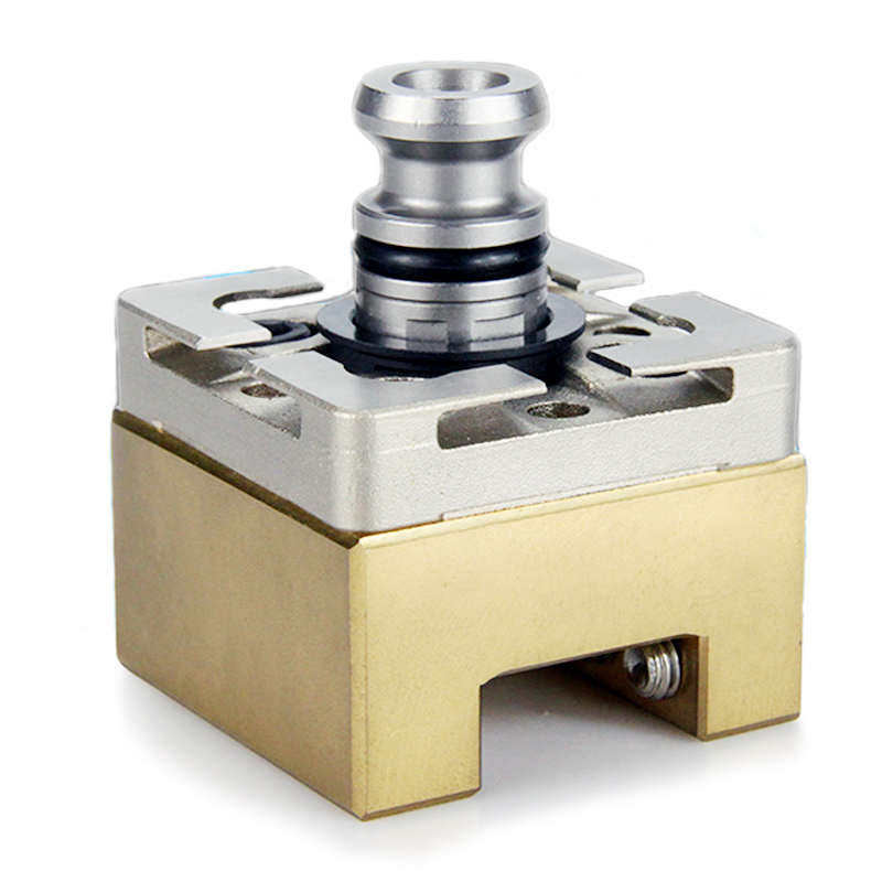 3工装605牵引夹具手动-拉夹头锁紧治具.杆拉杆2钉连接3,标准件/零部件/工业耗材,气动锁紧器,淘宝优惠券,粉丝福利购,淘宝优惠卷