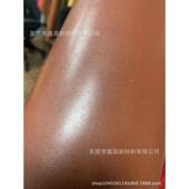 原料膏树层头感商务洗车牛皮高级硬挺内饰光亮正装 家居装 饰手工用