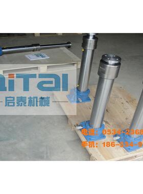 丝杆升降机 SWL5吨电动丝杆升降机 升降机 螺杆升降机 丝杆升降机