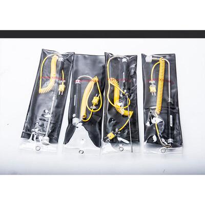 3K型表2面热电偶NR153B/NR81531B/8153BNR81533B/NR81530测温传感