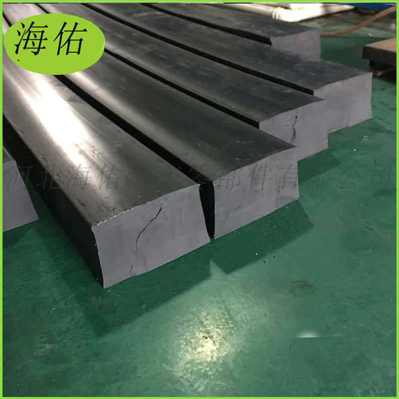 实心平板密封条三元乙丙橡胶垫带电梯升降机防水防撞减震缓冲耐压,基础建材,门底密封条,淘宝优惠券,粉丝福利购,淘宝优惠卷