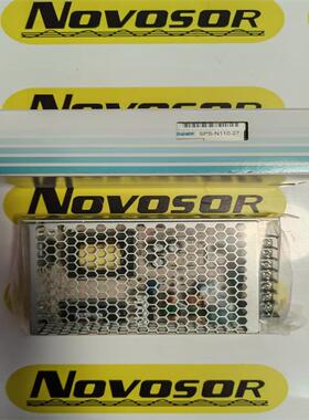 SUNPOWER 电源SPS-N120-T2 SPS-N120-D4 SPS-N150-15