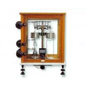 TG328A电光分析天平