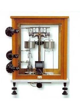 TG328A电光分析天平