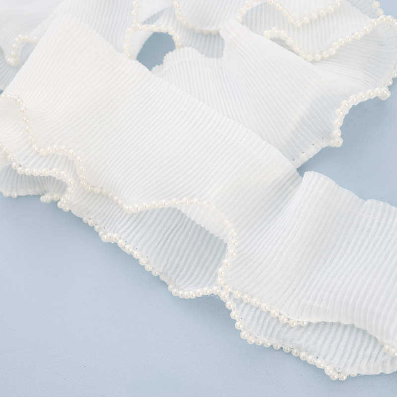 窗帘花边木耳织带边拼接蕾丝水溶毛球贴边桌边坐垫镶边侧边纱13米,居家布艺,花边,淘宝优惠券,粉丝福利购,淘宝优惠卷