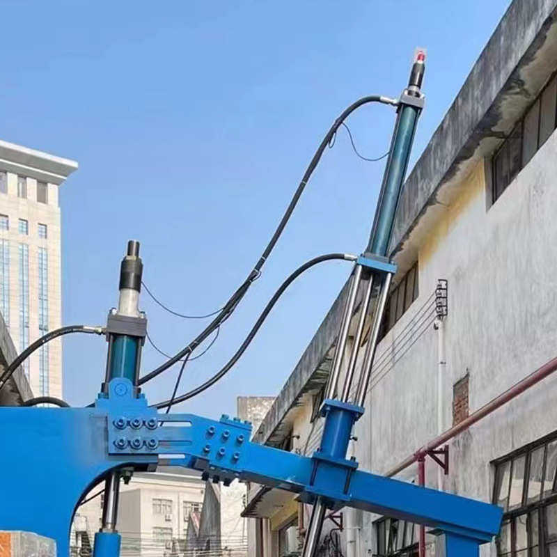 液压自动卷锥机翻边卷边机翻边打孔机翻边冲孔机自动滚边机批发,五金/工具,封边机,淘宝优惠券,粉丝福利购,淘宝优惠卷