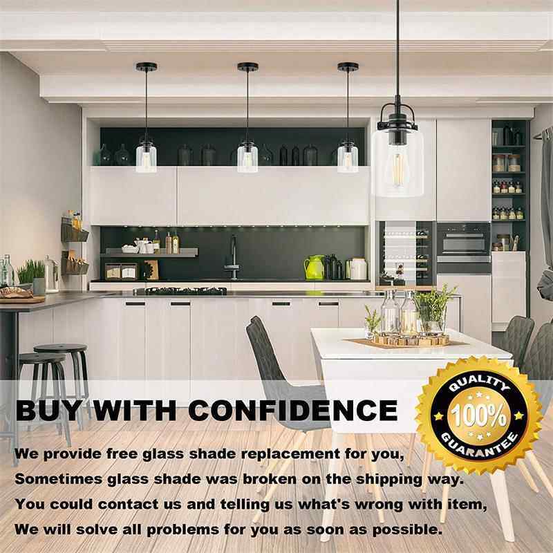 吊灯美式小乡村QL1022复古创服装楼梯过道阳台餐厅店意单头吧台吊