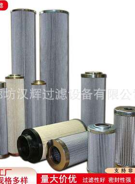 PI5211SMXVST6风机房稀油站滤器互换马勒液压滤芯保障原厂精度