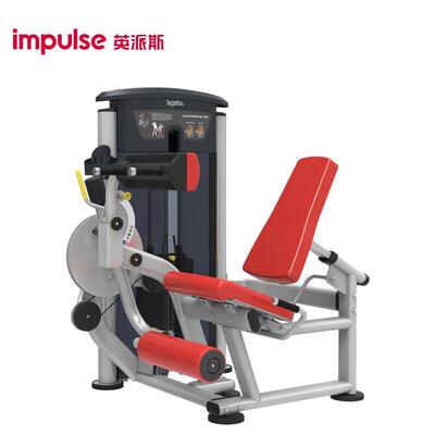 英派斯踢腿/勾腿训练器IT9528