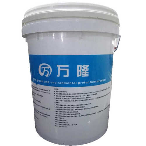 底漆供应真厂家漆 漆万隆底漆用封闭质感在分格黑色石
