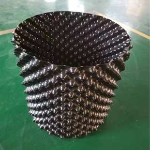 加厚植物控根器控根盆植物种植器容器 定根器控根器限根器养根器