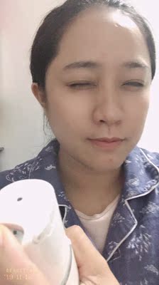 日本娜蜜丝纳米喷雾补水仪怎么样？是哪里牌子？有何缺点？
