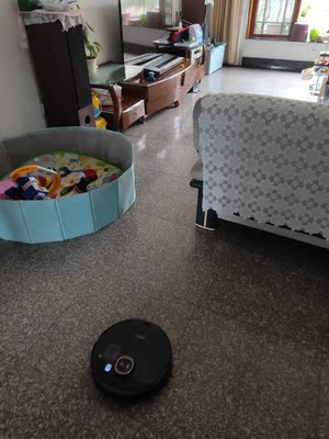 权威发布科沃斯地宝t5max怎么样?千万不要被忽悠了