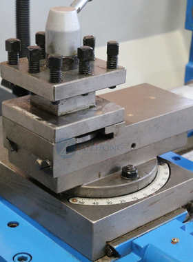 小型车床C6130车床 普通车床齿轮传动小型车床家用仪表车床车削机