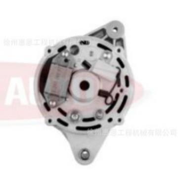 山猫 V2203 发电机 AAK4653 AAK4650 7238762 7329027 12V 120A