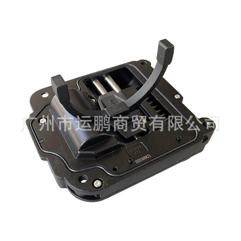 适用于14-18款吉普自由光分动箱执行器 68321285AE 68224165AA