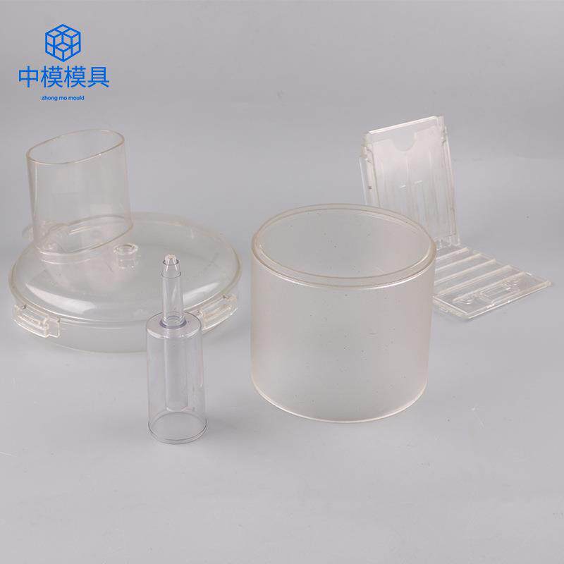 PC塑料件塑料模具开造模具手机支架注塑模具模具注塑加工生