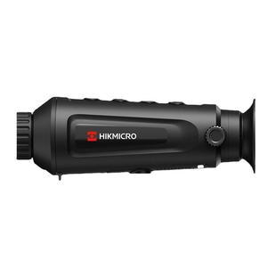海康微影LH192 LH15外5线热成像户外搜索巡逻热NDZ像仪高清 红LH