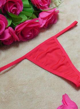 bikini thong sexy sex toys women
