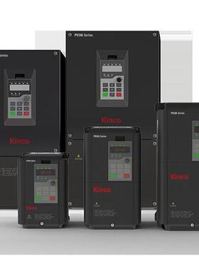 Kinco通用矢量变频器 FV20-4T-4500G/5600L