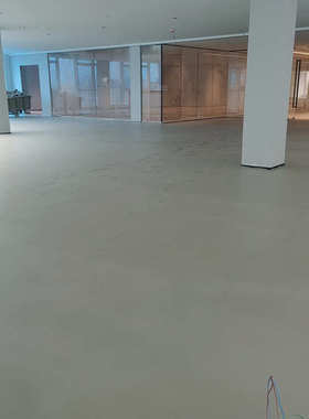 料耐磨耐磨水泥 材料高强 高强面砂浆室内砂浆水泥基地耐磨