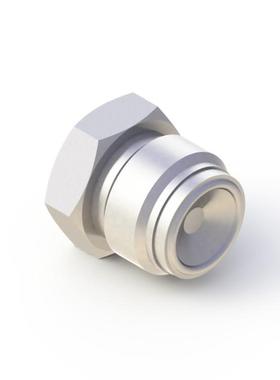 ICHOR密封接头5013-8-H-S 止回阀 限流器