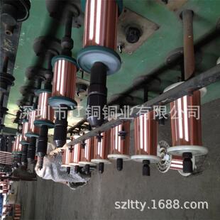 0.105 0.1超细磷铜线 0.6 0. .0 1.2 1m.5m磷青铜8线 CTAU5191磷