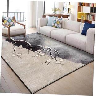 bedroom mats Living Carpet Carpets floor Rug Room Soft