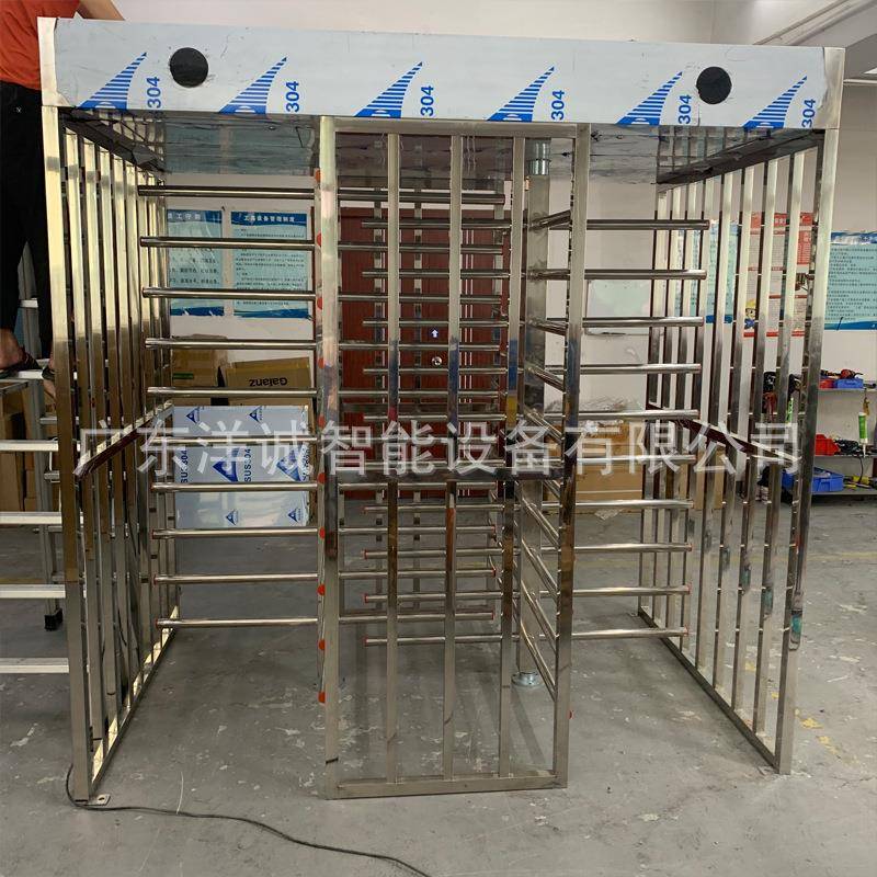 〖特价款〗工地实名制全高转闸全国建筑工人管理服务信息平台滚闸