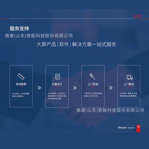 ledP2.5组户屏l外广大厂家商场告大屏高亮室外全彩ed显示屏