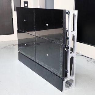 Video wall digital signage and displays拼接屏 视频墙 大尺寸