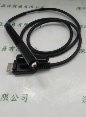EXCELITAS埃塞力达照射头365nmx125mm019-00399R