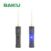 除维修oca胶r12 胶软硬胶机胶屏幕酷除铲bk胶电动机器巴机手