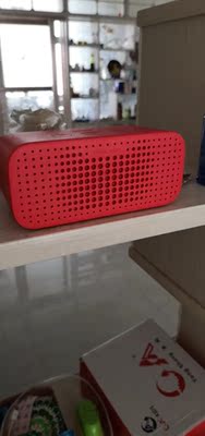 点评科沃斯DS35与DG800哪个好，选哪款不后悔？