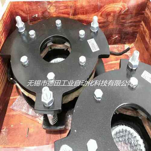 优惠JDHM3-150交流电磁制动器