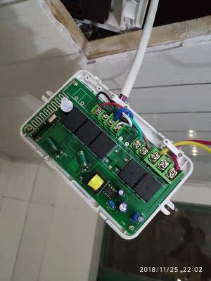 口碑评论法帝罗F-610多功能浴霸怎么样，口碑揭秘爆料真相