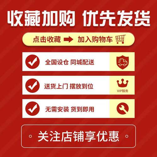 纯黑文件柜皮柜证财务带02锁案柜办公室凭铁柜矮柜玻璃档储物柜书
