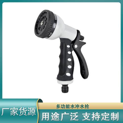 气鼓自动伸缩卷管器高压气鼓精洗设备洗车工具