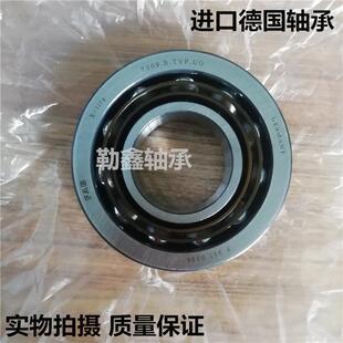 7301 7302 B.TVP 角接触轴承 7305 7300 7304 进口德国 7303