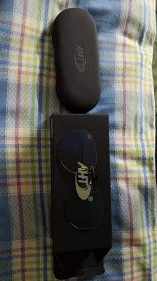 大神揭秘质量AHT防蓝光眼镜怎么样，分享下我的体验感受