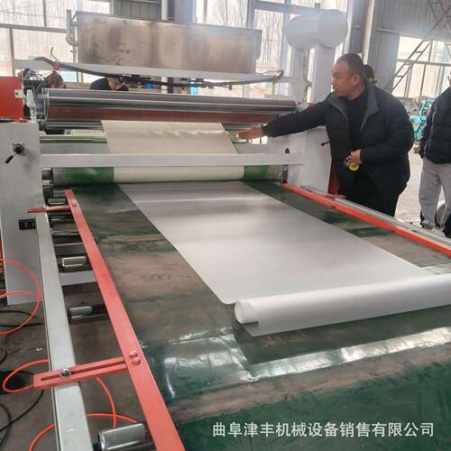 双面胶离型纸复合机 EVA泡棉热熔胶背胶机 珍珠棉海绵不干胶涂胶