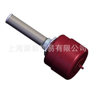 1.0 HYDAC贺德克ELF AS空气过滤器BF