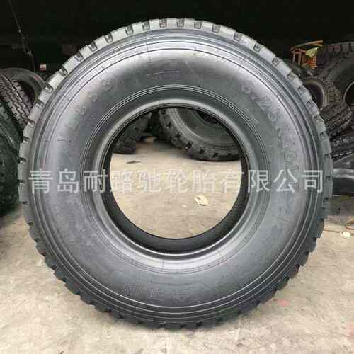 货车//900r20825r16轮胎前轮825/小型750700纹 丝卡车顺花花全钢