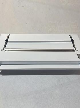 亚828克p力热弯机玻璃业弯角塑料标牌vc灯箱p板工级p弯弧机工具电