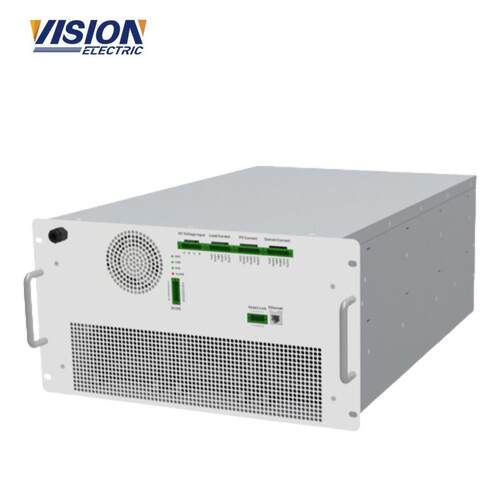 HPCS50零件和附件用发电机PCs储能转换器