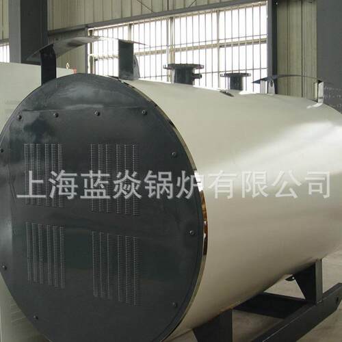 水厂家供应常N压热水炉CCLHS0.08WS常压生热炉0.活5吨常压热水炉